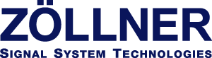 ZOELLNER SIGNAL GmbH (Германия) – крупнейший производитель судовых тифонов, гудков, сигналов и гонгов в Европе.