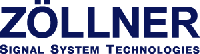 ZOELLNER SIGNAL GmbH (Германия) – крупнейший производитель судовых тифонов, гудков, сигналов и гонгов в Европе.