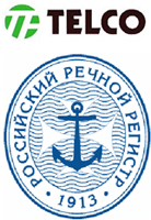 Судовые грелки/обогреватели получили сертификат РРР Судовые грелки/обогреватели получили сертификат РРР