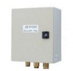Control box ZP5 Блок управления/усилитель звука для ZETFON 400/310 DC