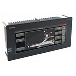 AHD 880 TC Сенсорная панель управления LCD системы контроля и управления СОФ