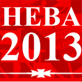 Приглашаем на стенд ООО «МаринЛайт» на выставке НЕВА 2013 в выставочном комплексе «Ленэкспо» с 24 по 27 сентября 2013 года. Приглашаем на стенд ООО «МаринЛайт» на выставке НЕВА 2013 в выставочном комплексе «Ленэкспо» с 24 по 27 сентября 2013 года.